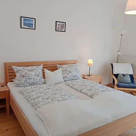 Bergbauernhof Stauder - Hirschbergalpakas Lendorf Quarto foto